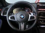 BMW X3 III (G01) Москва  - изображение 34