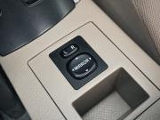 Toyota RAV4 III (XA30) Ростов-на-Дону  - изображение 46