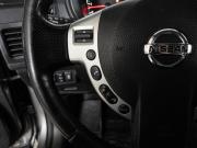 Nissan X-Trail II Рестайлинг Ставрополь  - изображение 42