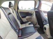 Volvo XC60 I Екатеринбург  - изображение 49
