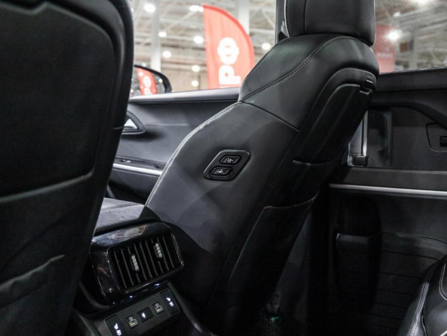 Hyundai Custo I Санкт-Петербург  - изображение 28