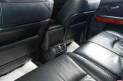 Lexus RX II Рестайлинг Тюмень  - изображение 28