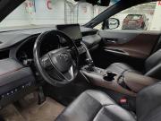 Toyota Venza II Казань  - изображение 52