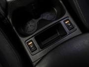 Nissan Qashqai II Тюмень  - изображение 42