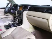Lexus LX III Москва  - изображение 45