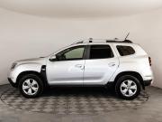 Renault Duster II Санкт-Петербург  - изображение 30