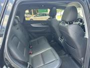 Chery Tiggo 7 Pro I Краснодар  - изображение 30