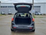 Kia Ceed II Набережные Челны  - изображение 34