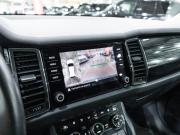 Skoda Kodiaq I Санкт-Петербург  - изображение 42