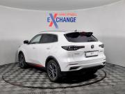 Changan CS55 Plus II Нижний Новгород  - изображение 33
