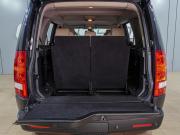 Land Rover Discovery III Воронеж  - изображение 50