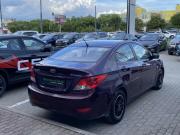 Hyundai Solaris I Череповец  - изображение 21