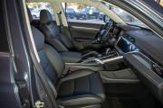 Belgee X70 I Рестайлинг Ростов-на-Дону  - изображение 65