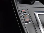 BMW 1 серии II (F20/F21) Подольск  - изображение 42