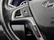 Hyundai Solaris I Рестайлинг Москва  - изображение 52
