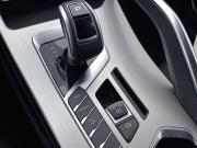 Geely Coolray I Тверь  - изображение 49