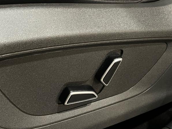 Changan CS55 Plus II с пробегом 2023 года, цена 1 849 000 рублей, 16816 км, внедорожник, Автокод Объявления