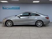 Mercedes-Benz E-Класс IV (W212 S212 C207) Рестайлинг Москва  - изображение 29