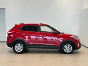 Hyundai Creta I Волгоград  - изображение 33