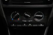Skoda Rapid I Рестайлинг Крым  - изображение 43