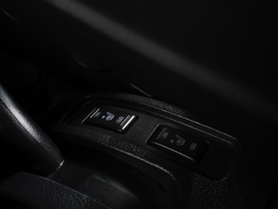 Nissan Tiida I Рестайлинг Воронеж  - изображение 16