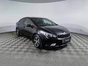 Kia Cerato III Рестайлинг (Classic) Уфа  - изображение 27