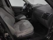 Fiat Albea I Рестайлинг Альметьевск  - изображение 31