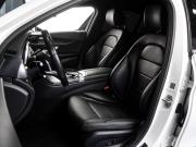 Mercedes-Benz C-Класс IV (W205) Тюмень  - изображение 34