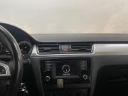Skoda Rapid I Воронеж  - изображение 35