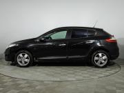 Renault Megane III Санкт-Петербург  - изображение 26