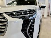 Haval Jolion I Мурманск  - изображение 27