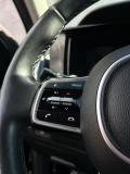 Kia Sorento IV Альметьевск  - изображение 51