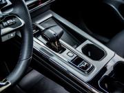GAC GS4 Магнитогорск  - изображение 44