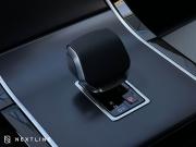 Land Rover Range Rover Velar I Рестайлинг Самара  - изображение 63