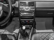 Lada (ВАЗ) Priora I Екатеринбург  - изображение 34