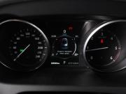 Land Rover Discovery Sport I Минеральные Воды  - изображение 33