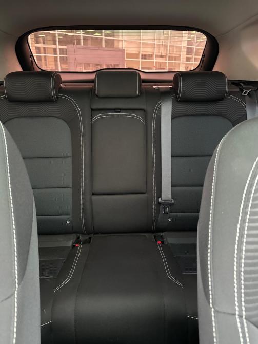 Geely Coolray I Набережные Челны  - изображение 21