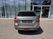 Lada (ВАЗ) Granta I Рестайлинг Воронеж  - изображение 18