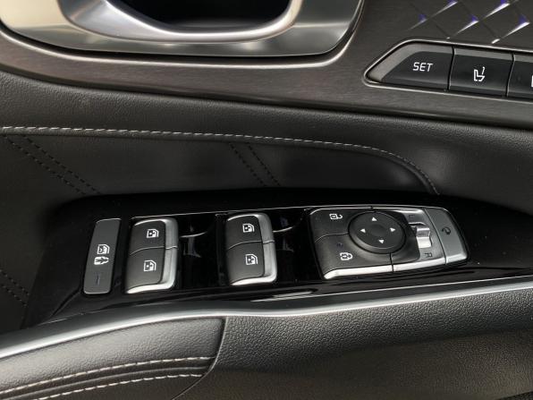 Kia Sorento IV с пробегом 2021 года, цена 4 849 000 рублей, 91000 км, внедорожник, Автокод Объявления