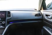 Renault Talisman I Уфа  - изображение 28