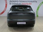 Exeed Exlantix ET Москва  - изображение 28
