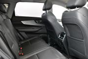 Chery Tiggo 7 Pro Max I Москва  - изображение 34