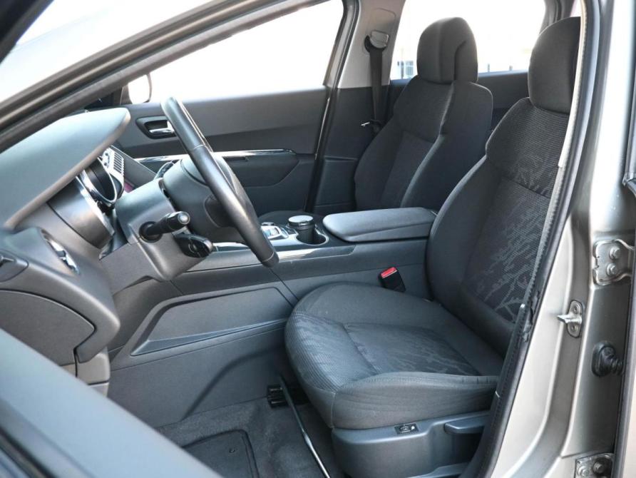 Peugeot 3008 I Новороссийск  - изображение 10