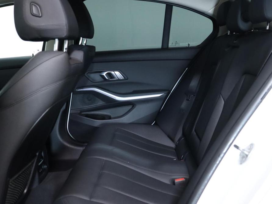 BMW 3 серии VII (G2x) Санкт-Петербург  - изображение 21