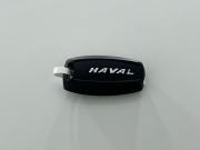 Haval Jolion I Рестайлинг Ижевск  - изображение 45