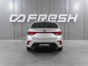 Kia Rio III Рестайлинг Ростов-на-Дону  - изображение 21