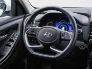 Hyundai Creta II Москва  - изображение 35