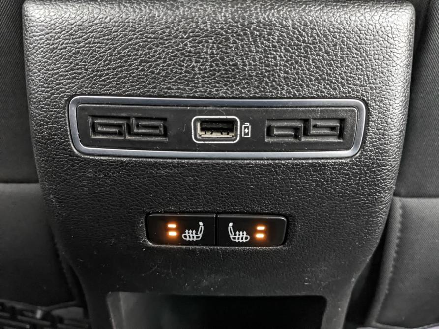 Geely Coolray I Москва  - изображение 27