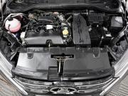 Lada (ВАЗ) Vesta I Рестайлинг (NG) Ульяновск  - изображение 32