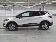Renault Kaptur I Казань  - изображение 32
